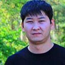 Знакомства: Ансар, 27 лет, Уральск