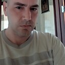 Знакомства: Марат, 40 лет, Среднеуральск