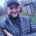 Знакомства: Алексей, 43 года, Обливская