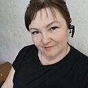 Знакомства: Любовь, 41 год, Уват