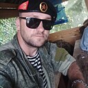 Знакомства: Шеф, 37 лет, Коряжма