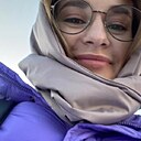 Знакомства: Залина, 40 лет, Каспийск