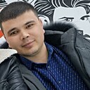 Знакомства: Сураж, 32 года, Ургенч