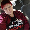 Знакомства: Мария, 33 года, Славянск-на-Кубани