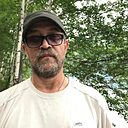 Знакомства: Jack, 62 года, Улан-Удэ