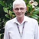 Знакомства: Виталик, 60 лет, Владикавказ