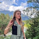 Знакомства: Маша, 40 лет, Зеленоградск