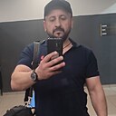 Знакомства: Анар, 44 года, Рязань