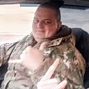Знакомства: Сова, 34 года, Лисичанск