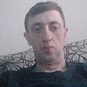 Знакомства: Костя, 34 года, Петровск