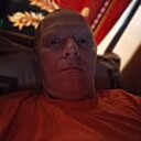 Знакомства: Андрей, 46 лет, Нефтеюганск