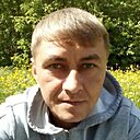 Знакомства: Константин, 42 года, Тула