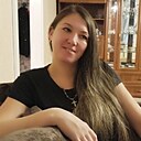 Знакомства: Катерина, 41 год, Абакан