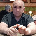 Знакомства: Рустам, 45 лет, Чапаевск