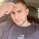 Знакомства: Name, 25 лет, Ставрополь
