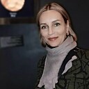 Знакомства: Анна, 47 лет, Великий Новгород