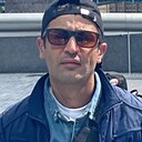 Знакомства: Макс, 38 лет, Екатеринбург