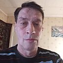 Знакомства: Алексей, 56 лет, Москва