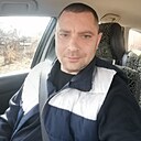 Знакомства: Сергей, 42 года, Тула