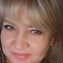 Знакомства: Иришка, 40 лет, Пенза