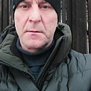 Знакомства: Эдуард, 53 года, Иркутск