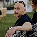 Знакомства: Игорь, 45 лет, Балашиха