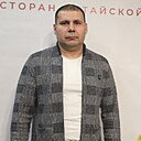 Знакомства: Миша, 45 лет, Дальнереченск