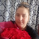 Знакомства: Татьяна, 39 лет, Капчагай