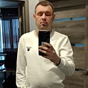 Знакомства: Евгений, 40 лет, Новоалтайск