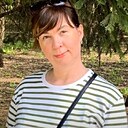 Знакомства: Ириsка, 49 лет, Жигулевск