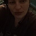 Знакомства: Белочка, 43 года, Тюмень