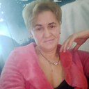 Знакомства: Ирина, 50 лет, Ногинск