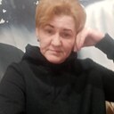 Знакомства: Ирина, 50 лет, Ногинск