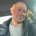 Знакомства: Миша, 44 года, Фурманов