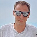 Знакомства: Андрей, 34 года, Пенза