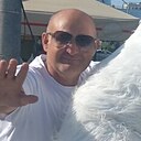 Знакомства: Андрей, 50 лет, Казань