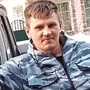 Знакомства: Виктор, 32 года, Краснодар