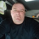 Знакомства: Сергей, 48 лет, Гусев