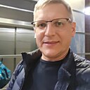 Знакомства: Денис, 49 лет, Санкт-Петербург