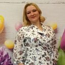 Знакомства: Катерина, 45 лет, Югорск