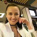 Знакомства: Юлия, 43 года, Могилев