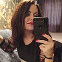 Знакомства: Алёна, 36 лет, Тольятти