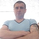 Знакомства: Рома, 39 лет, Слоним