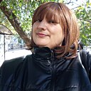 Знакомства: Оксана, 52 года, Геленджик