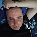 Знакомства: Михаил, 42 года, Тверь