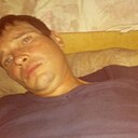 Знакомства: Константин, 38 лет, Речица