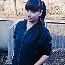 Знакомства: Катюша, 31 год, Луганск