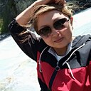 Знакомства: Мека, 42 года, Бишкек
