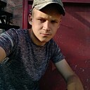 Знакомства: Виктор, 24 года, Касимов