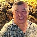 Знакомства: Расун, 53 года, Москва